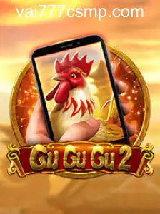 Explorando o Mundo do Jogo GuGuGu2M: Descrição, Introdução e Regras