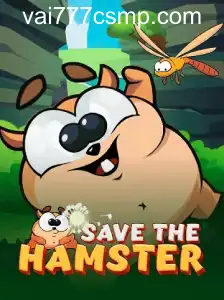 SavetheHamster: Um Guia Completo para Iniciantes