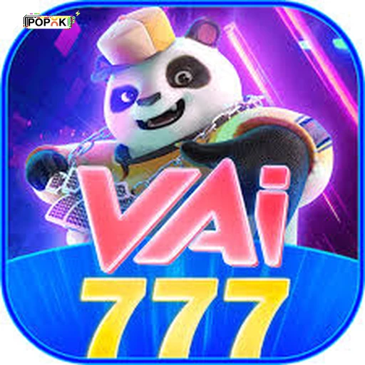vai777 Logo