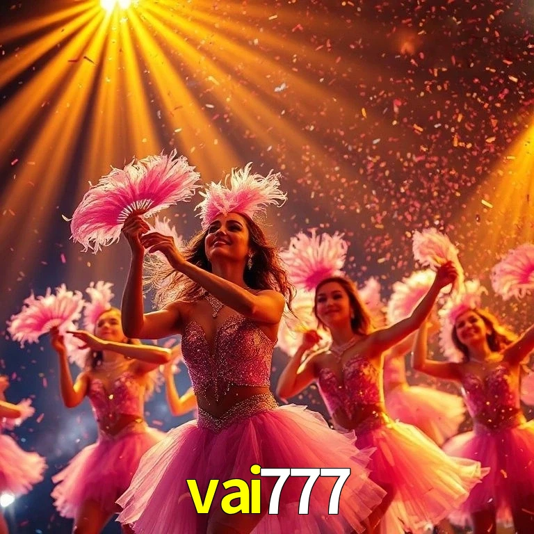 Blackjack Success Story